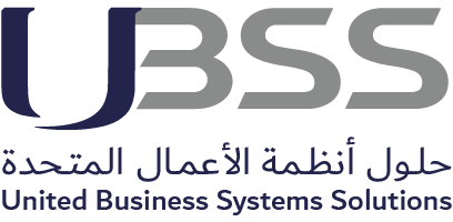 UBSS
